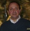 johnasherian